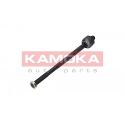 Axiális csukló, vezetőkar OPEL VECTRA C 02- 1603384