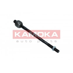 Axiális csukló, vezetőkar OPEL ZAFIRA B 05- 1603287