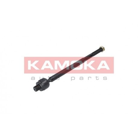 Axiális csukló, vezetőkar CHRYSLER 300C 04-12 68028831AC