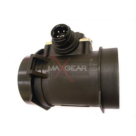 Légmennyiségmérő BMW 13621703275