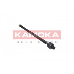 Axiális csukló, vezetőkar CHRYSLER 300C 04-12 68028831AC