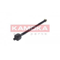 Axiális csukló, vezetőkar CHRYSLER PT CRUISER 00-10 68039889AA