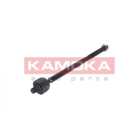 Axiális csukló, vezetőkar CHRYSLER PT CRUISER 00-10 68039889AA