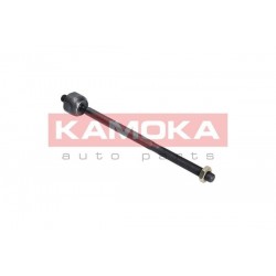 Axiális csukló, vezetőkar CHRYSLER PT CRUISER 00-10 68039889AA