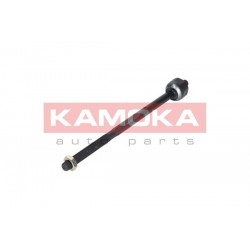 Axiális csukló, vezetőkar CHRYSLER PT CRUISER 00-10 68039889AA