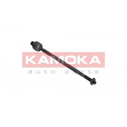 Axiális csukló, vezetőkar BAL/JOBB OPEL AGILA 08- 4709161