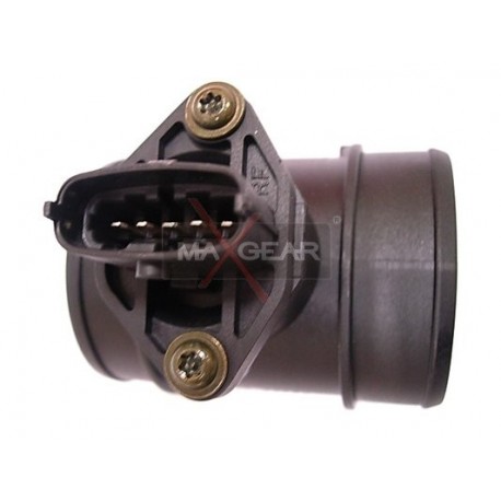 Légmennyiségmérő OPEL 1.7-2.0DTI 46559804