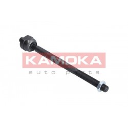 Axiális csukló, vezetőkar OPEL ASTRA J 09- 13286687