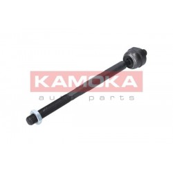 Axiális csukló, vezetőkar OPEL ASTRA J 09- 13286687