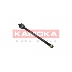 Axiális csukló, vezetőkar OPEL ZAFIRA TOURER 11- 13286688