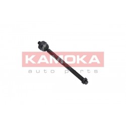 Axiális csukló, vezetőkar JEEP GRAND CHEROKEE III 05-10 68066486AA