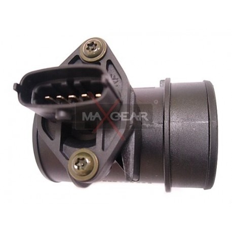 Légmennyiségmérő OPEL 1.0-1.4 12 24420614