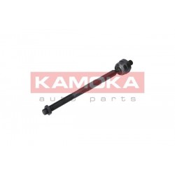 Axiális csukló, vezetőkar JEEP GRAND CHEROKEE III 05-10 68066486AA