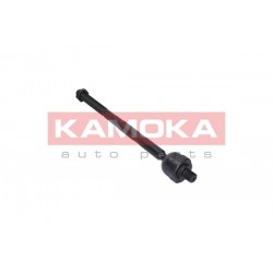 Axiális csukló, vezetőkar JEEP GRAND CHEROKEE III 05-10 68066486AA
