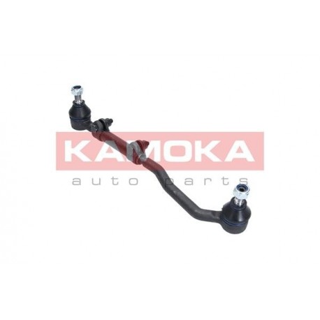 Axiális csukló, vezetőkar OPEL OMEGA B 94-03 L 0322169