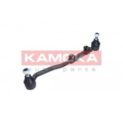 Axiális csukló, vezetőkar OPEL OMEGA B 94-03 L 0322169