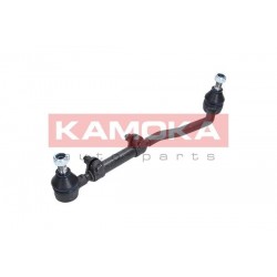 Axiális csukló, vezetőkar OPEL OMEGA B 94-03 L 0322169