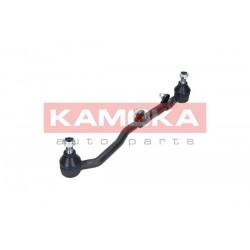 Axiális csukló, vezetőkar OPEL OMEGA B 94-03 P 0322168