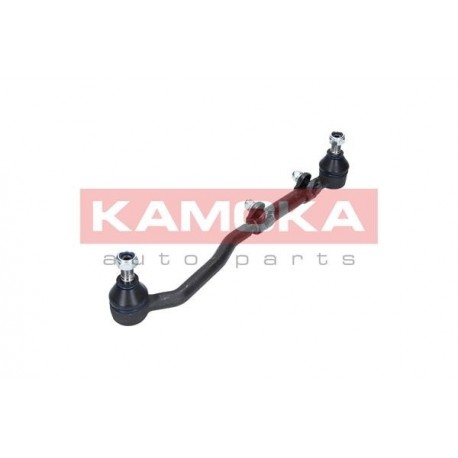 Axiális csukló, vezetőkar OPEL OMEGA B 94-03 P 0322168