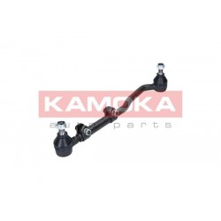 Axiális csukló, vezetőkar OPEL OMEGA B 94-03 P 0322168