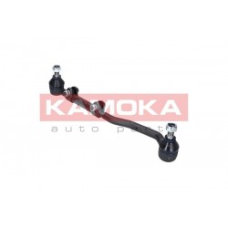 Axiális csukló, vezetőkar OPEL OMEGA B 94-03 P 0322168