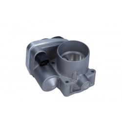 Fojtószelep ház VW LUPO 1.4 99- 408-238-323-008Z