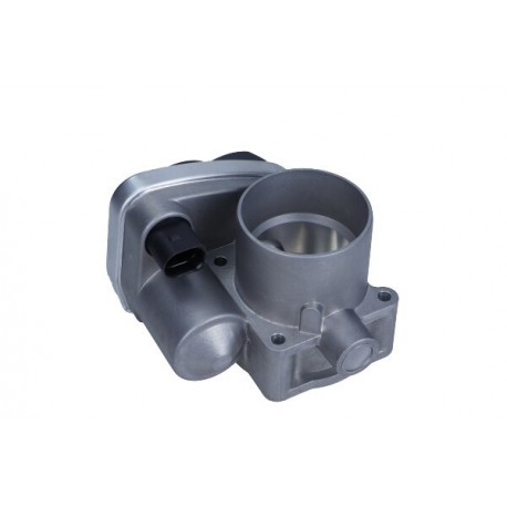 Fojtószelep ház VW LUPO 1.4 99- 408-238-323-008Z