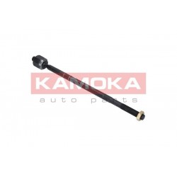 Axiális csukló, vezetőkar OPEL OMEGA B 94-03 1603199