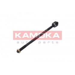 Axiális csukló, vezetőkar OPEL OMEGA B 94-03 1603199