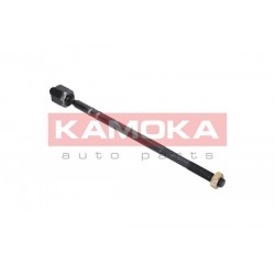 Axiális csukló, vezetőkar OPEL VECTRA B 95-03 324186