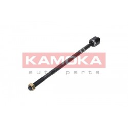 Axiális csukló, vezetőkar OPEL VECTRA B 95-03 324186