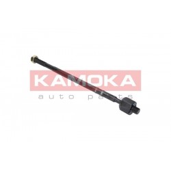 Axiális csukló, vezetőkar OPEL VECTRA B 95-03 324186