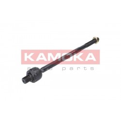 Axiális csukló, vezetőkar OPEL ASTRA G 98- 1603213