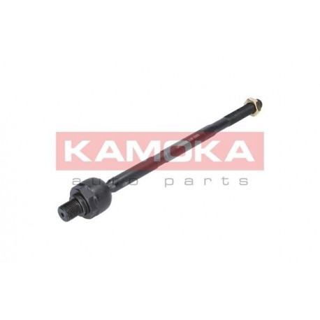 Axiális csukló, vezetőkar OPEL ASTRA G 98- 1603213