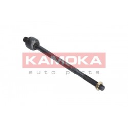 Axiális csukló, vezetőkar OPEL ASTRA G 98- 1603213