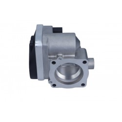 Fojtószelep ház VW LUPO 1.4 99- 408-238-323-008Z