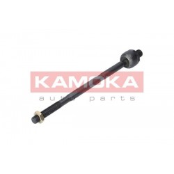 Axiális csukló, vezetőkar OPEL ASTRA G 98- 1603213