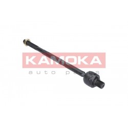 Axiális csukló, vezetőkar OPEL ASTRA G 98- 1603213