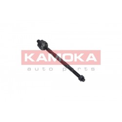 Axiális csukló, vezetőkar BAL/JOBB OPEL AGILA 00- 4701745