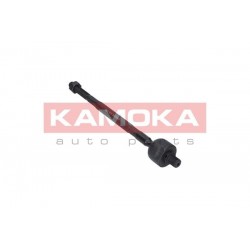 Axiális csukló, vezetőkar BAL/JOBB OPEL AGILA 00- 4701745