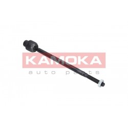 Axiális csukló, vezetőkar OPEL CORSA C 00- 1603008