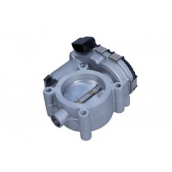 Fojtószelep ház DB W169 204 245 1.8 280750175