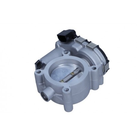 Fojtószelep ház DB W169 204 245 1.8 280750175