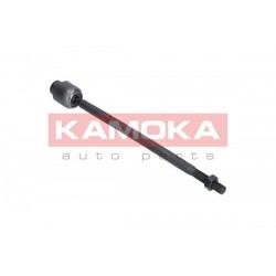 Axiális csukló, vezetőkar OPEL CORSA B 93-, TIGRA 94- 322155