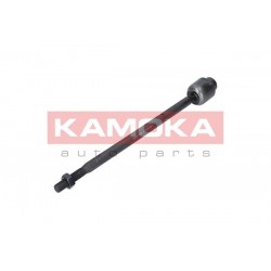 Axiális csukló, vezetőkar OPEL CORSA B 93-, TIGRA 94- 322155