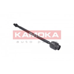 Axiális csukló, vezetőkar OPEL CORSA B 93-, TIGRA 94- 322155