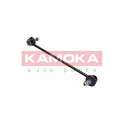 Rúd / kar, stabilizátor OPEL MOVANO 10- ELSŐ 4419291