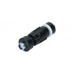 Rúd / kar, stabilizátor DACIA LOGAN 04- ELSŐ 6001547138