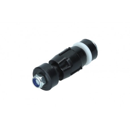 Rúd / kar, stabilizátor DACIA LOGAN 04- ELSŐ 6001547138