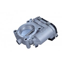 Fojtószelep ház DB W169 204 245 1.8 280750175